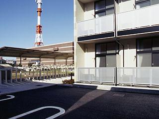 11/16 その他画像