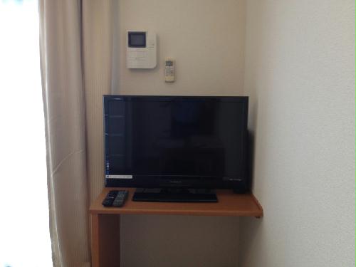 8/16 その他画像