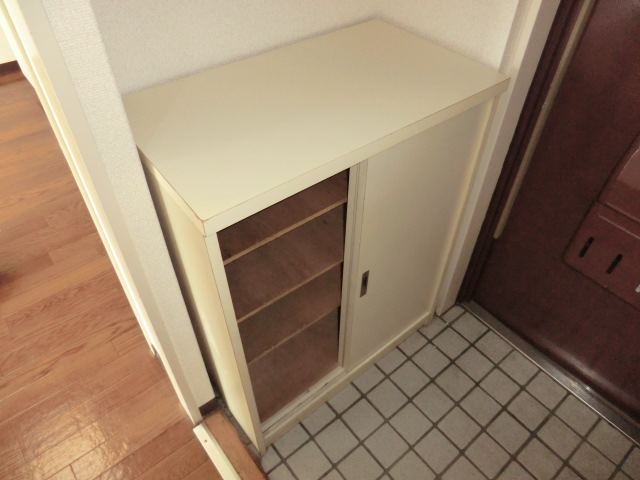 17/30 その他画像