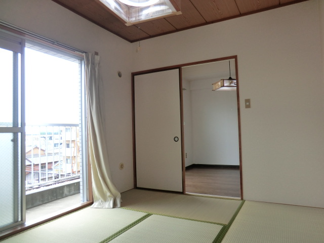 18/30 その他画像