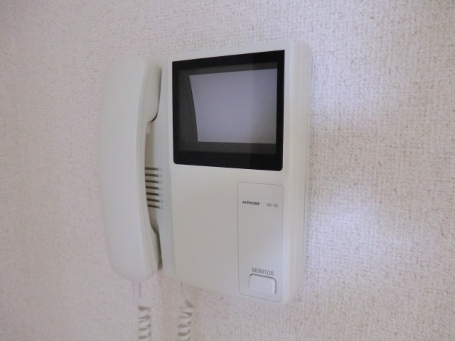 16/27 その他画像