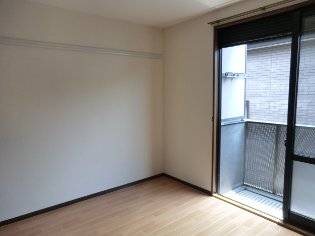 17/27 その他画像