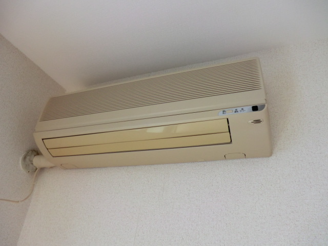 18/27 その他画像