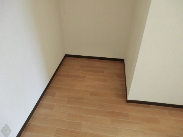 20/27 その他画像