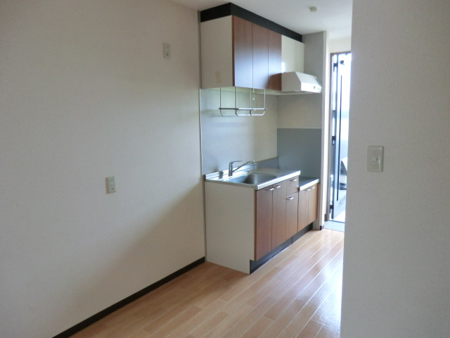 6/27 リビング/ダイニング