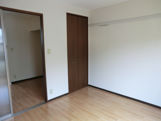 7/27 リビング/ダイニング