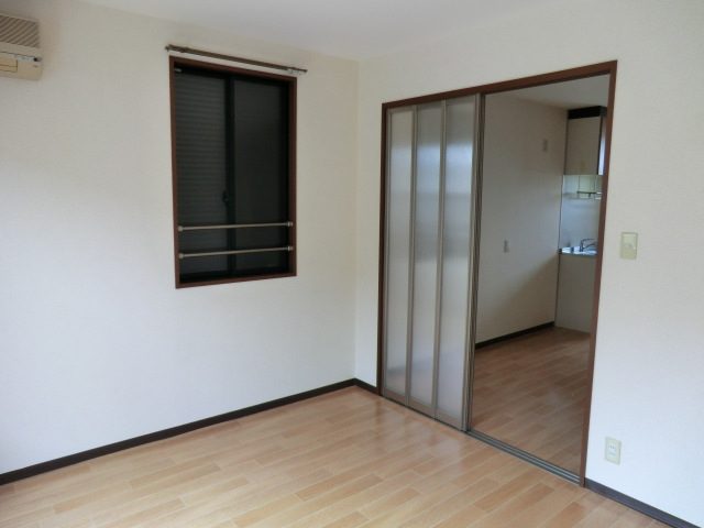 8/27 リビング/ダイニング