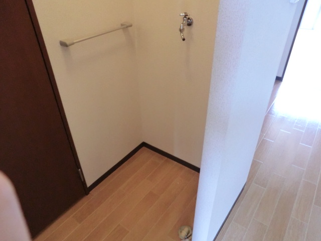 21/27 その他画像