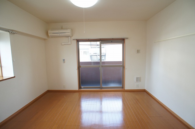 13/22 その他画像