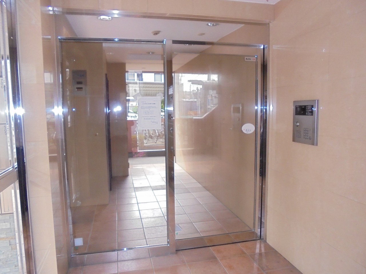 11/22 その他画像