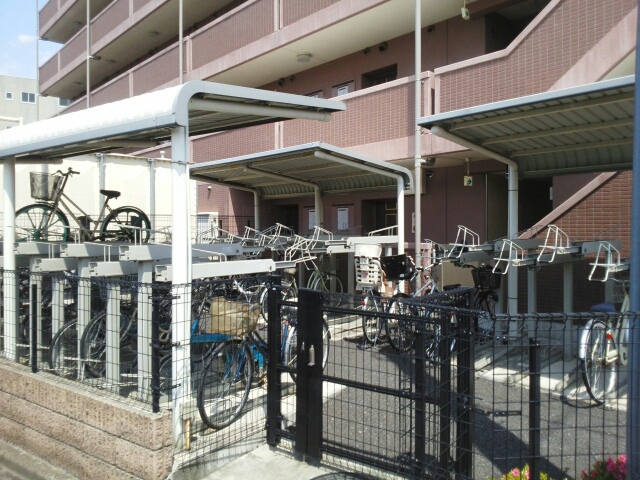 12/22 その他画像