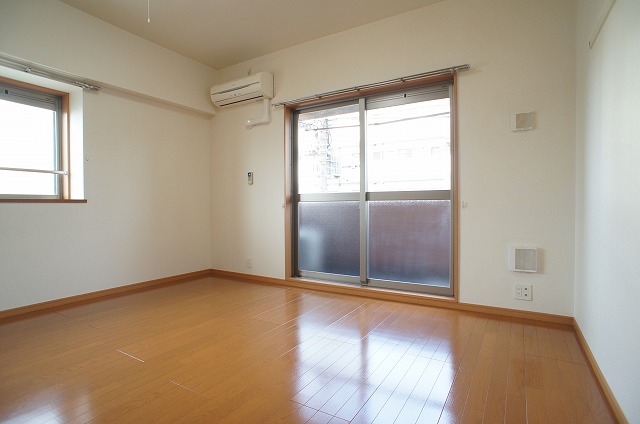 3/22 リビング/ダイニング