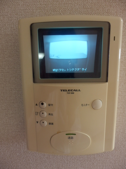 13/30 その他画像