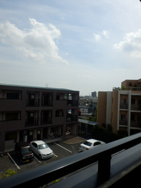 14/30 その他画像