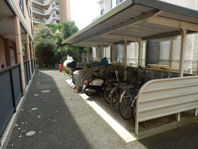 15/30 その他画像