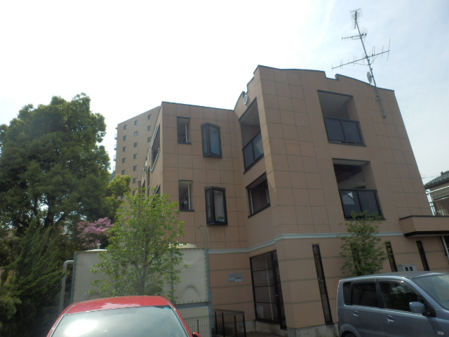 16/30 その他画像