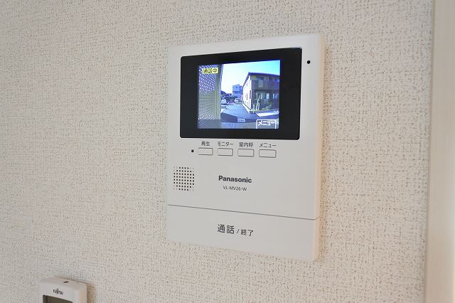 12/21 その他画像