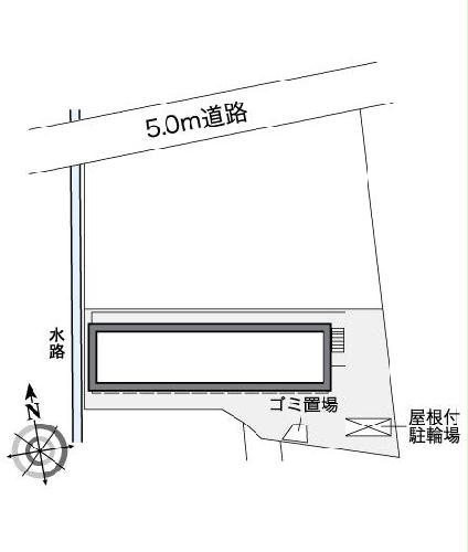 9/20 その他画像