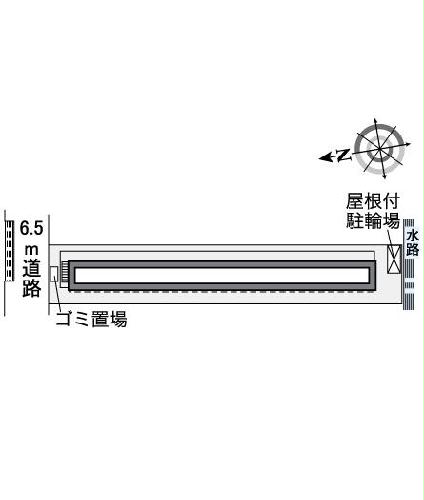 9/16 その他画像