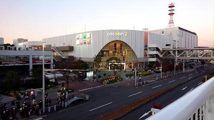 11/14 その他画像