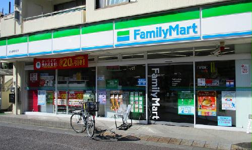 12/14 その他画像