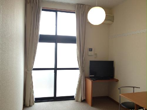 11/16 その他画像