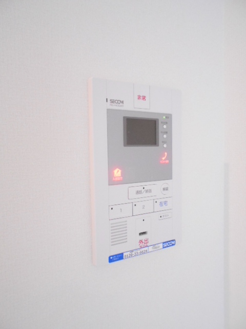 18/30 その他画像