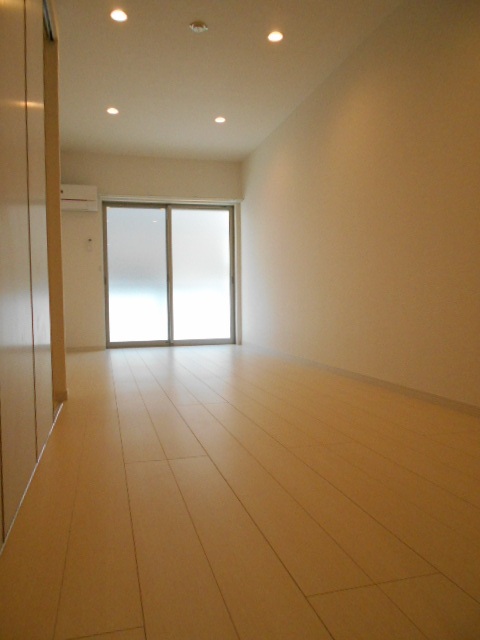 6/30 リビング/ダイニング