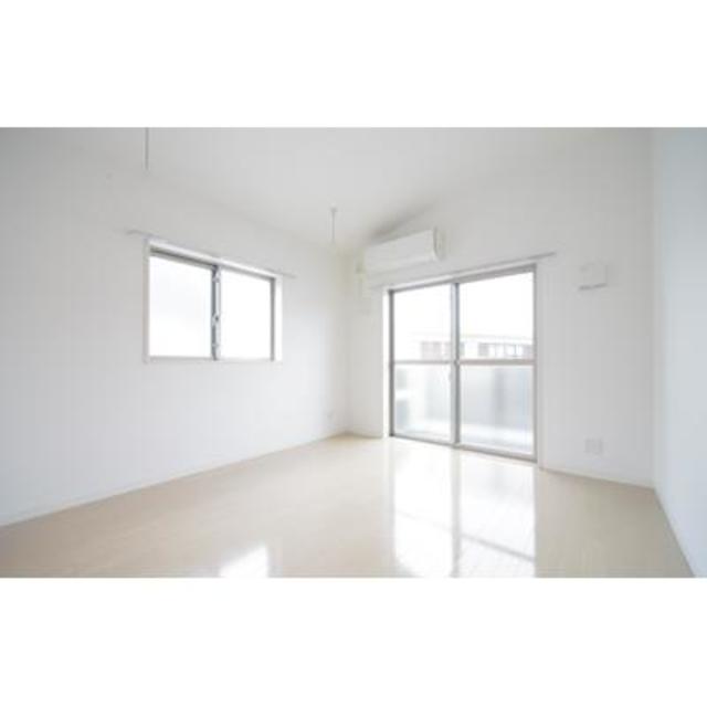 3/6 リビング/ダイニング