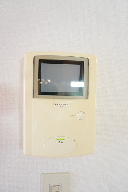 16/27 その他画像