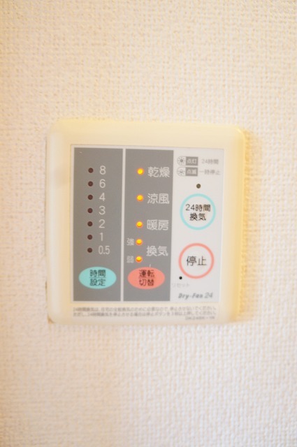 17/27 その他画像