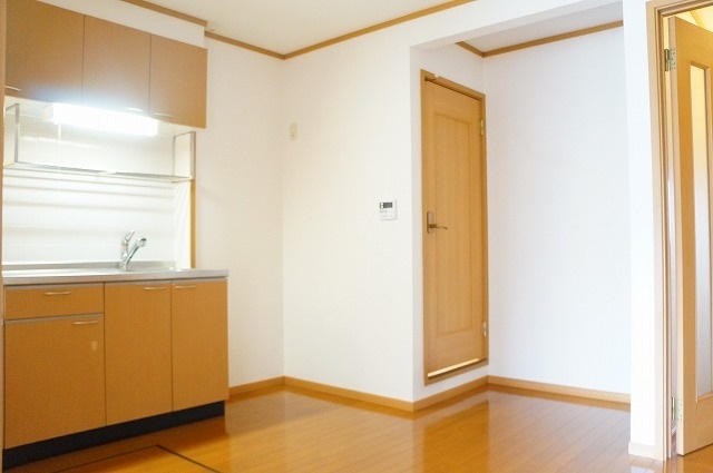 18/27 その他画像