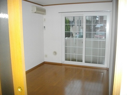 3/27 リビング/ダイニング