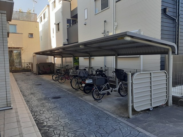 12/22 その他画像