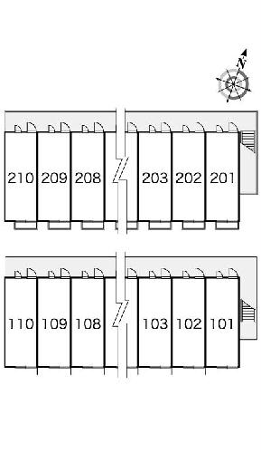 9/18 その他画像