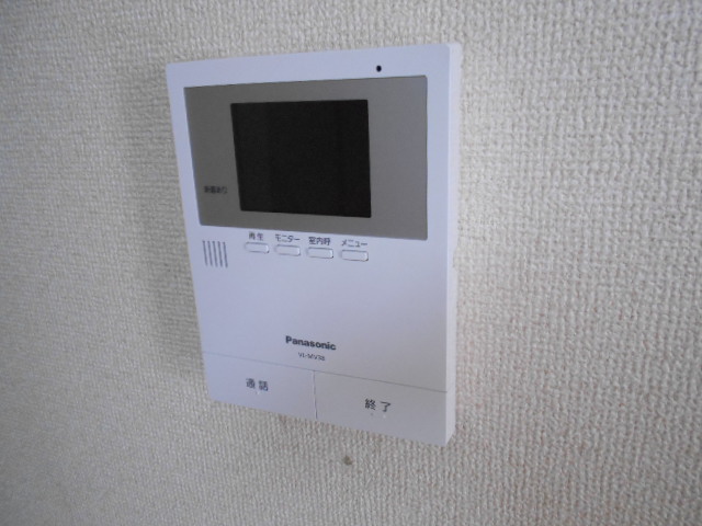 11/23 その他画像