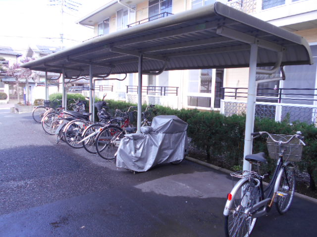 12/23 その他画像