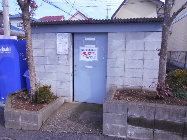 13/23 その他画像