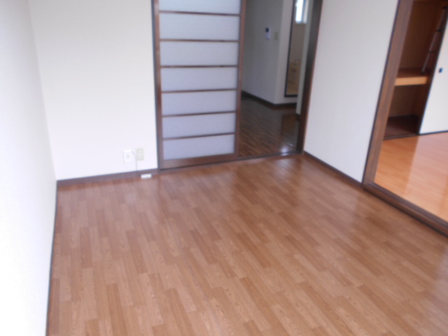 3/23 リビング/ダイニング