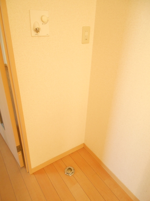 13/27 その他画像