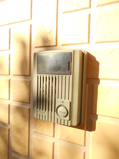 14/27 その他画像