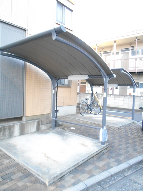 15/27 その他画像