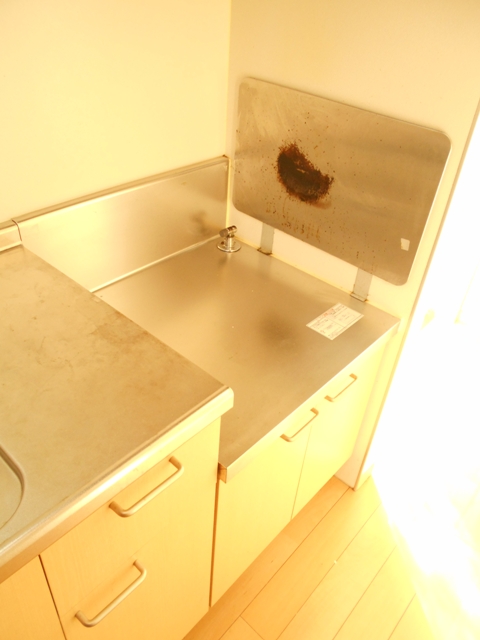 16/27 その他画像