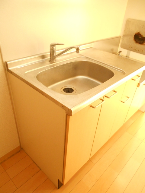 17/27 その他画像