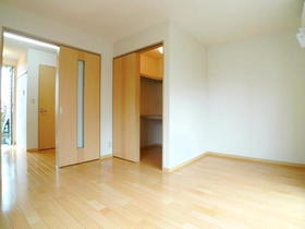 3/27 リビング/ダイニング