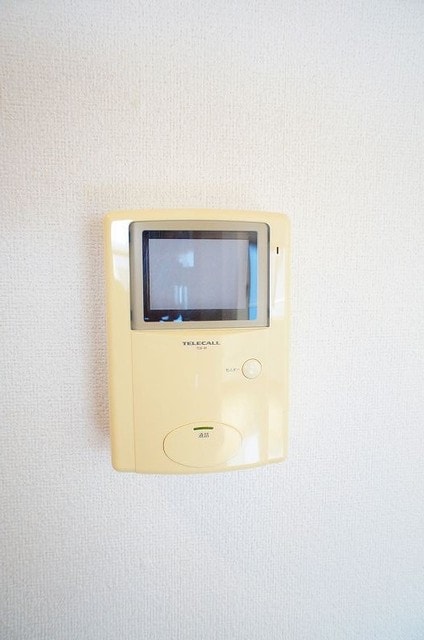 10/22 その他画像