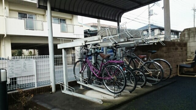 11/22 その他画像