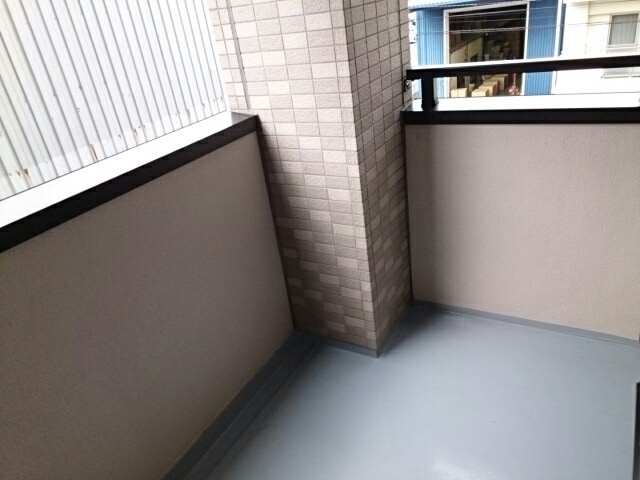 12/22 その他画像