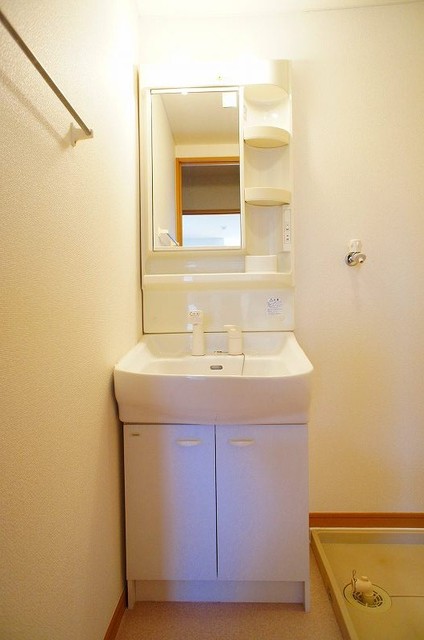 9/22 その他画像