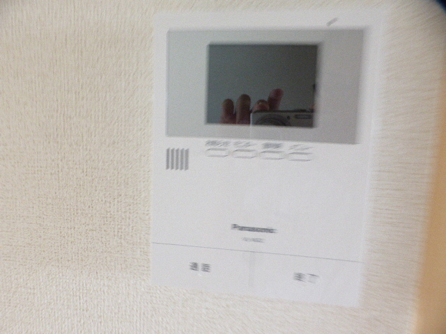 21/28 その他画像